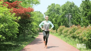 iGdp-fynwxum5789811.gif