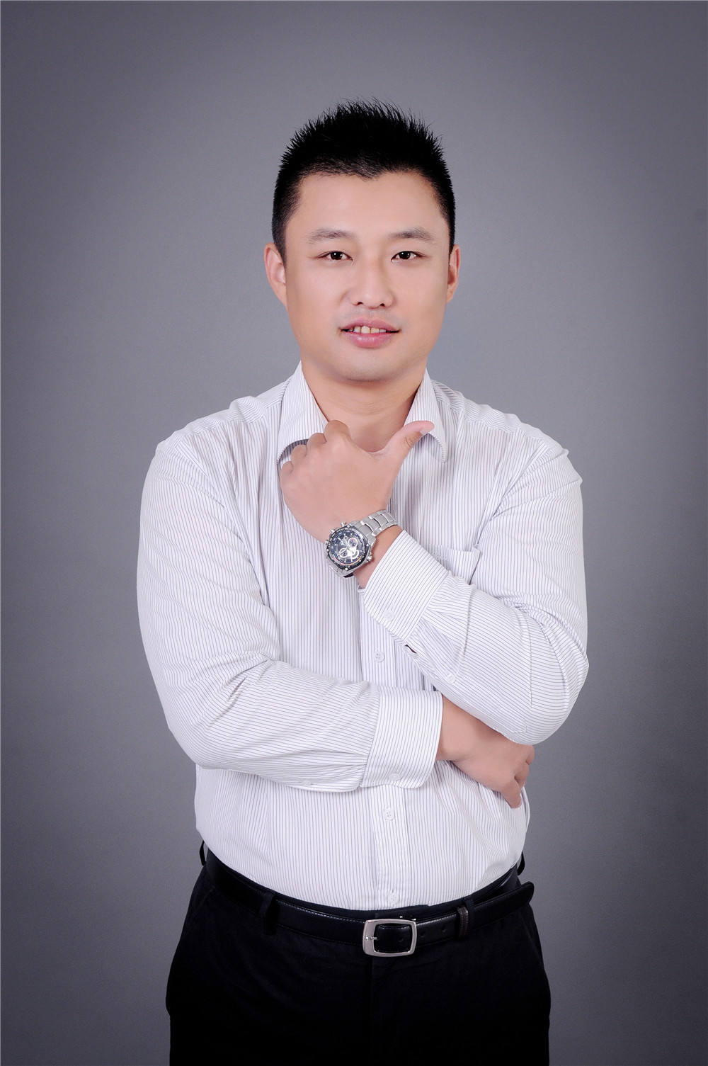 37℃老板 || 找个会计苏剑:代理记账只需99元