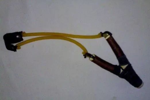 1970-1999出生的人进来,只许看不许哭!|浣熊|书