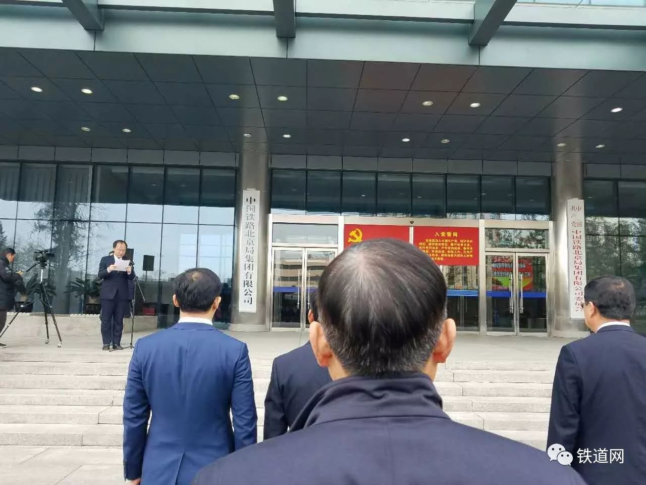 太原 呼市经济总量_呼市到太原大巴票图片(3)