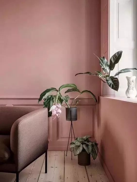 【时尚前沿】2018流行色出炉，你的爱车将主打哪个颜色？