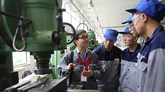 务院@你,别错过本周6件民生大事|社保基金|人