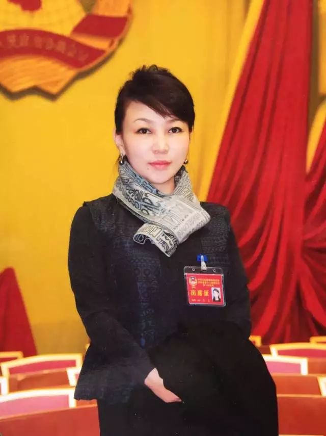 陈笑董事长_湖北卫视陈笑