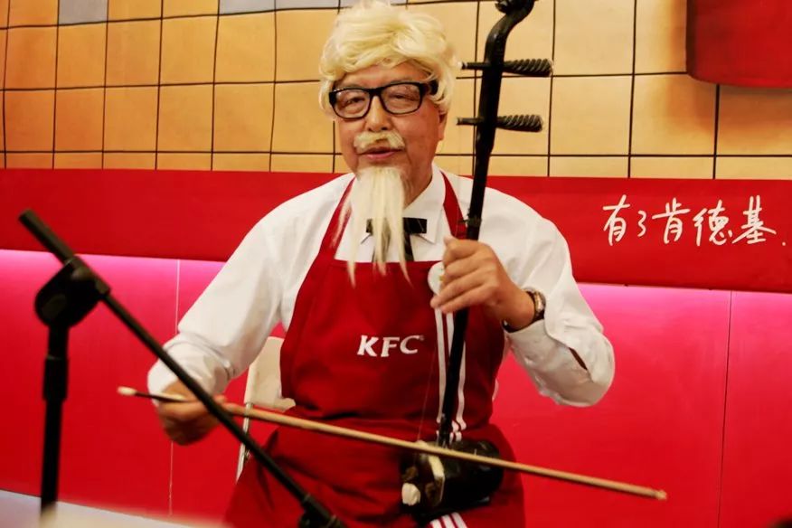 观察 | 你熟悉的开封菜褪去人间美味光环,在