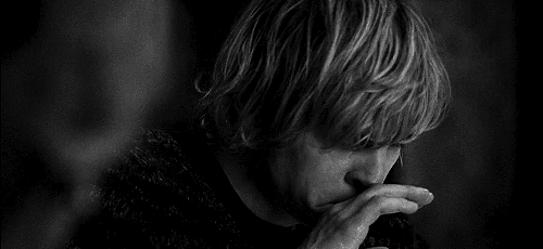 37℃老板 || 找个会计苏剑:代理记账只需99元