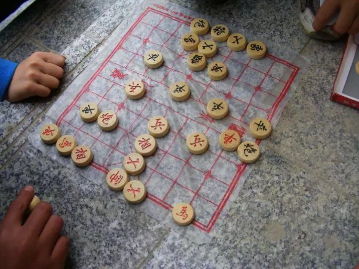 1970-1999出生的人进来,只许看不许哭!|浣熊|书