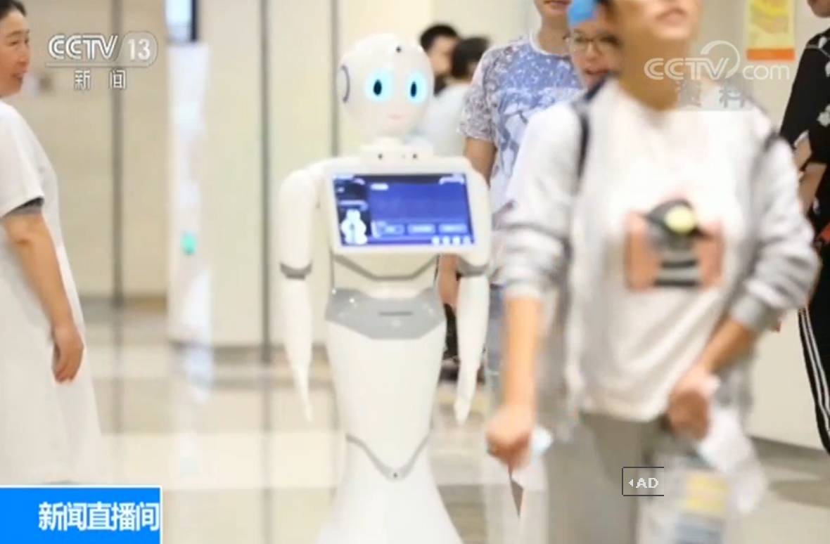 清华大学电子工程系副主任吴及: