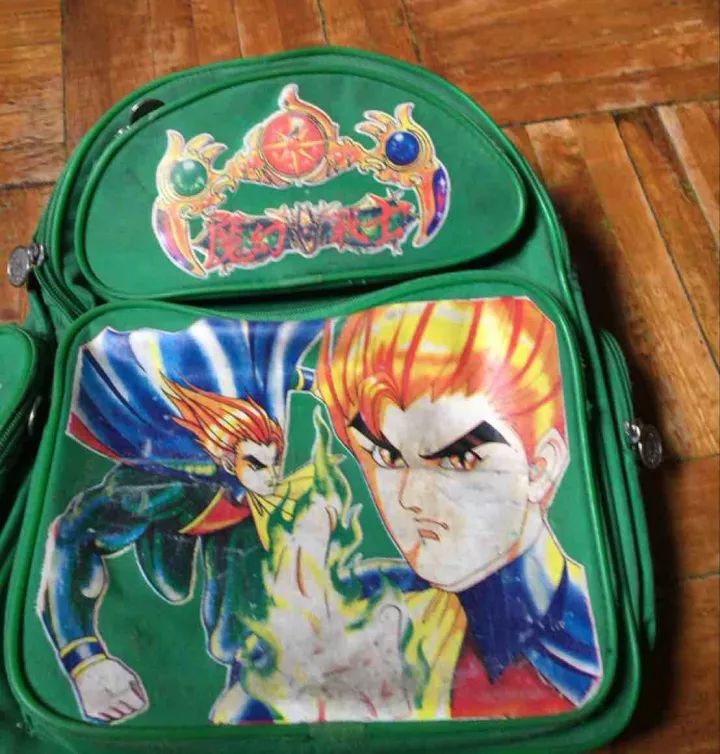 1970-1999出生的人进来,只许看不许哭!|浣熊|书