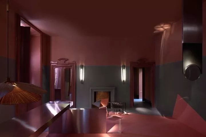 【时尚前沿】2018流行色出炉，你的爱车将主打哪个颜色？