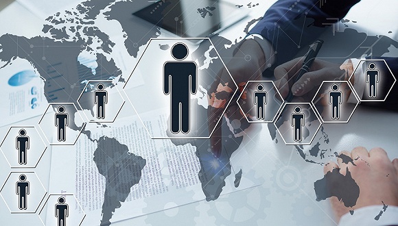 互联网信贷征信合规管理箭在弦上 共通知了这