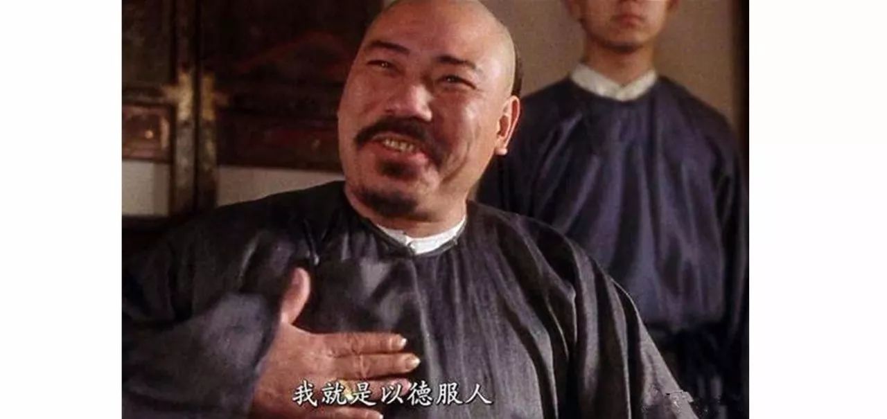 冷!3股冷空气8天内等你签收!到底啥时候升温?