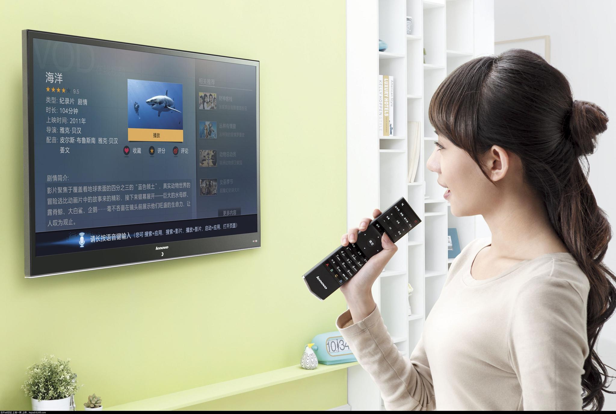 智能家电到底好用吗?被吐槽只有语音没有智能