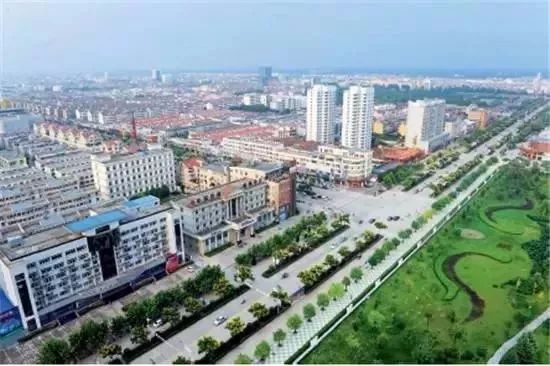 亳州谯城区人口_亳州市谯城区到商丘市柘城县有多远