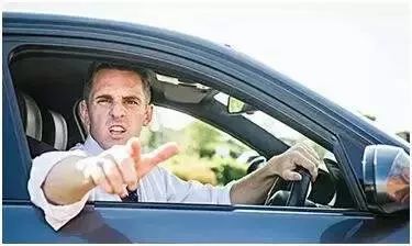 追尾事故责任如何划分,这些一定要知道!