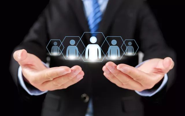 2017广州农商银行社会招聘