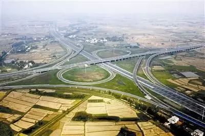 信阳市人口多少人口_信阳市地图(2)