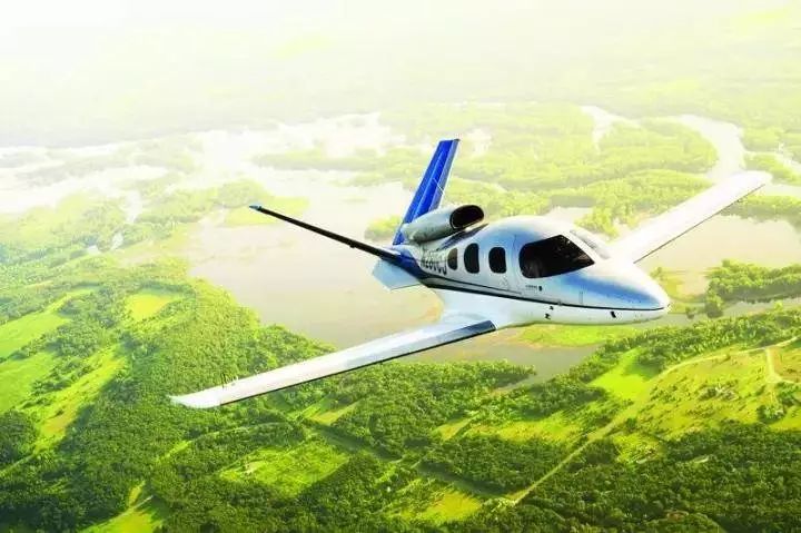 【喜报】盐城将有7个通用机场,建湖是苏北首家