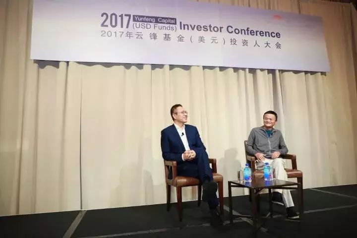 【中国企业家俱乐部】属于中国企业家和投资人的大时代就是当下和未来