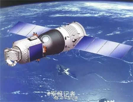 1999人口_万人空巷抢彩电PPTV送1999元大礼包让家更温暖