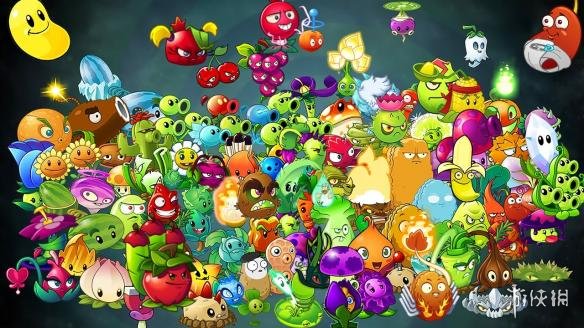 EA解雇《植物大战僵尸》之父真相曝光:只因拒