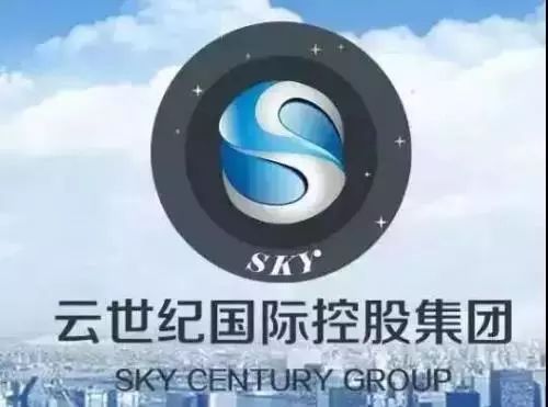 贫穷到你为止,富翁从你开始…警惕最新骗局!