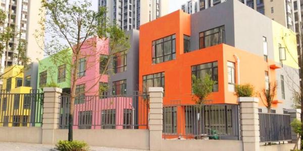 �����ϰ��������׶�԰ �����׶�԰���� ͼ