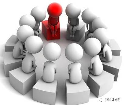 五大腕兒突然聯(lián)手,天然橡膠要變天?