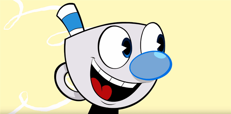 图片[2]_高清视频素材:动画搞笑视频_财神笔记