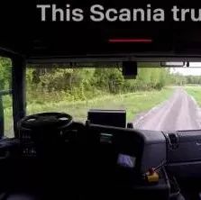 还在抱怨运费低？你可能马上就失业了？！