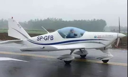 【喜报】盐城将有7个通用机场,建湖是苏北首家