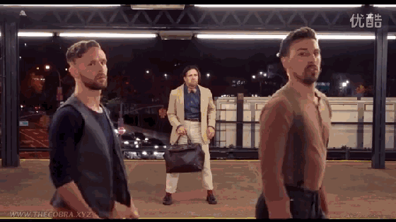 火遍网络的“抖肩舞”你跳了没?抖肩有危险,尬舞需谨慎!|疾病|颈痛|颈部_新浪新闻