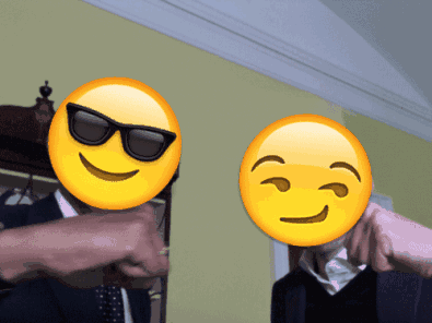 电子版的了,将这样影响我们每个人!|电子|税票|