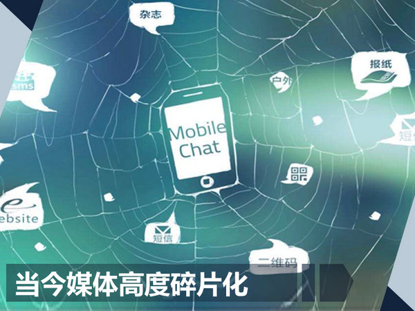 杨学良:与消费者深度交流 吉利有4大传播原则