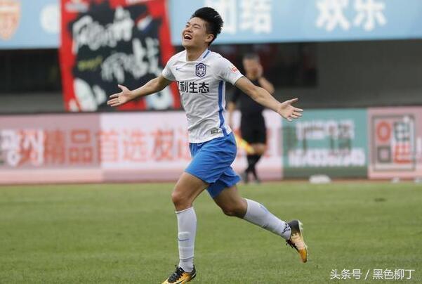 恒大能签约德国足球吗,恒大在德甲什么水平