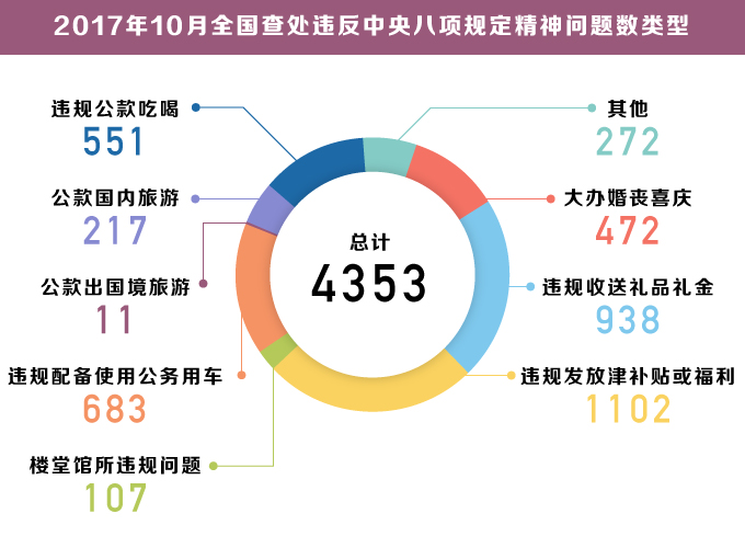 人口惯性计算_什么是人口抚养比 人口红利 人口惯性(3)