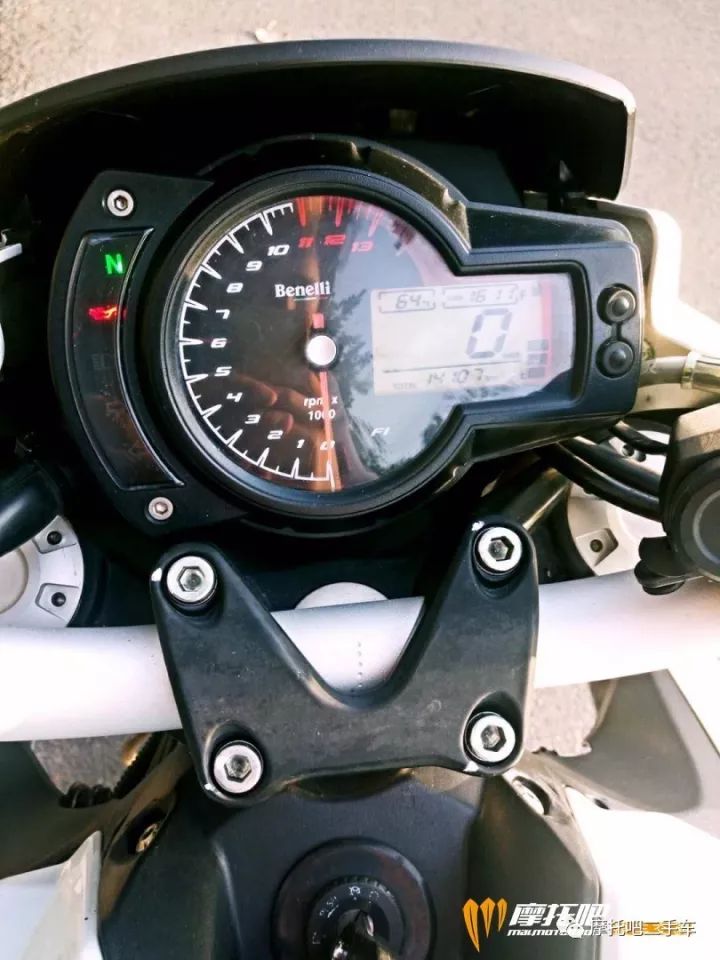 大贸二手车转让信息丨雅马哈MT-09、哈雷豪雅