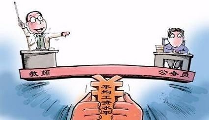 点击图片查看详情 教育对人口的影响_人口变动对教育的影响