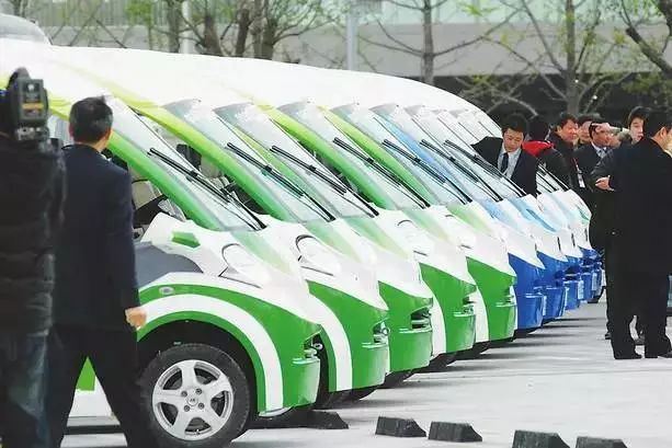 今日起重庆启用6位数车牌!还有这些新政策,买