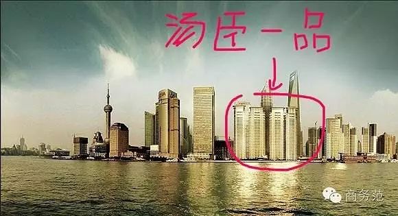 度;融e富用贷款诱惑少女到夜场做公主;上海房