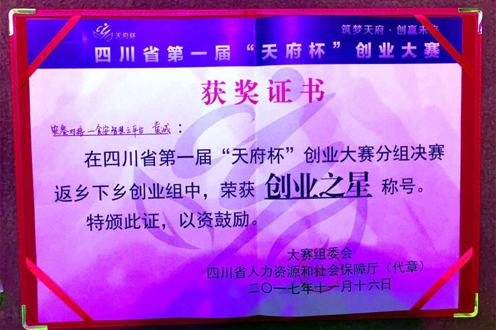 自贡恐龙_自贡人均收入(3)