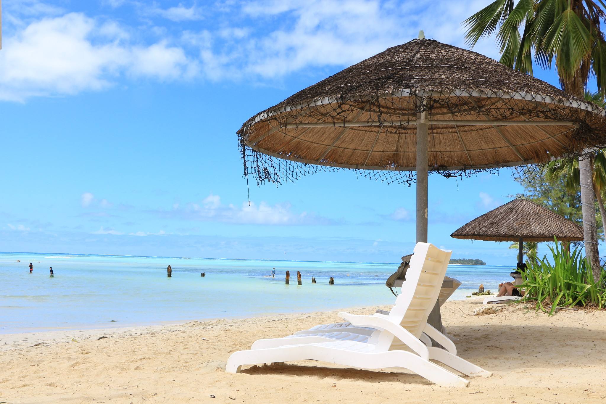 Airbnb收购Accomable及AdBasis 深耕中国市场