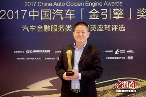 20世纪经济报道_又见常玉 21世纪经济报道