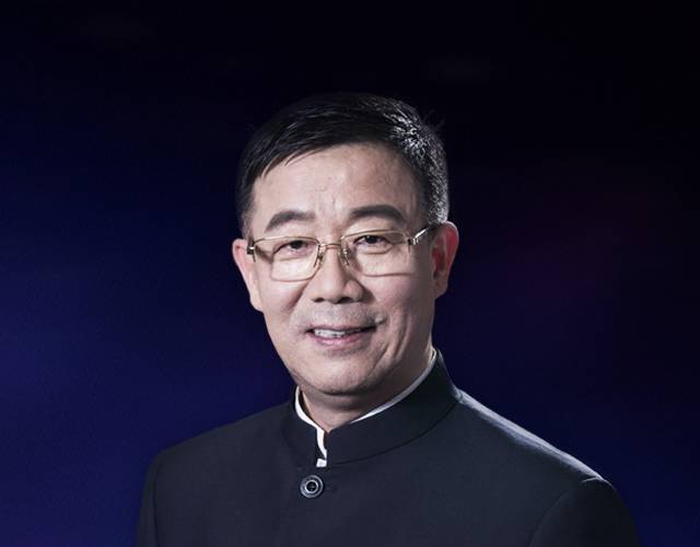 连银行也不保本保收益了,躺着赚钱的时代结束