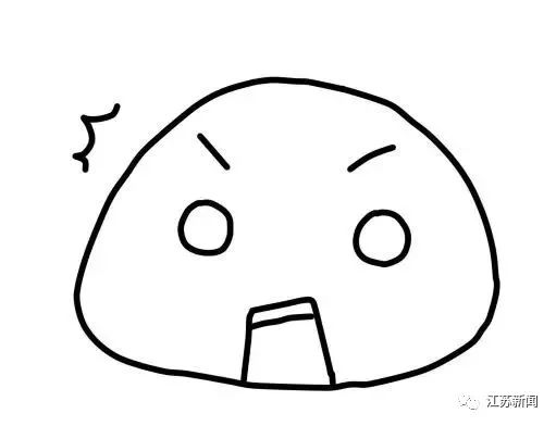 女子体毛变密声音变粗,竟是男同事在水杯放了