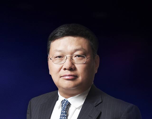 连银行也不保本保收益了,躺着赚钱的时代结束