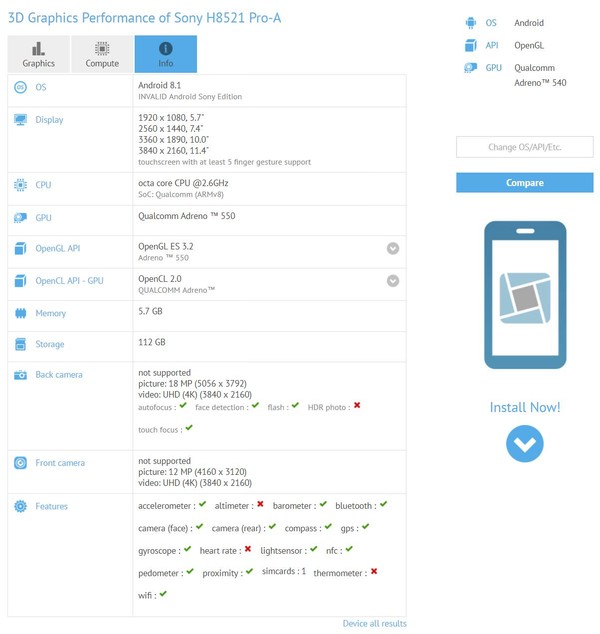 新闻汇:三星Bixby中文发布,支付宝将可刷脸支付