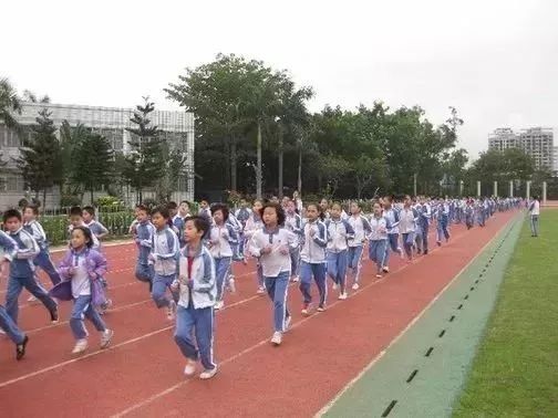 深圳中小学、大学寒假放假时间表出炉!这些票