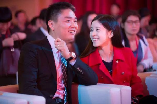 如果十年后互联网领头企业还是BAT，对国家是种不公平~-湖南易图
