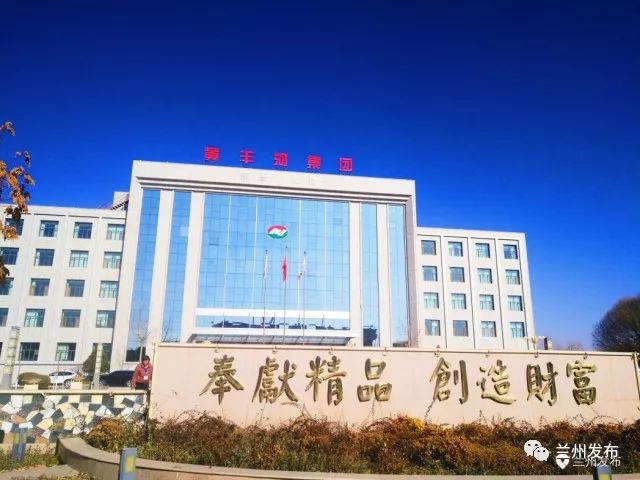 武威辖区人口_武威文庙(2)