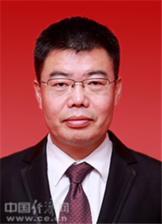 杨刚任固原市委副书记 周兆川、吴璞、黄思明